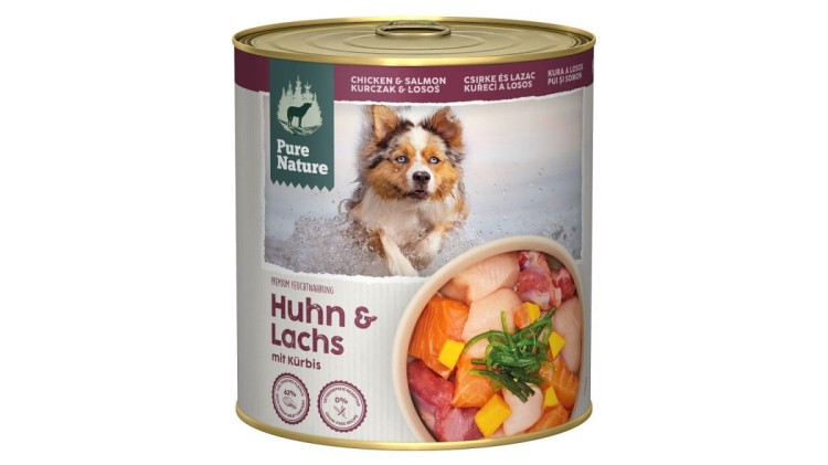 _original_PURE-NATURE-DOG-Huhn-Lachs-kurczak-i-losos-z-dynia-dla-doroslych-psow-800g_[3255]_0c20274c9e34.jpg