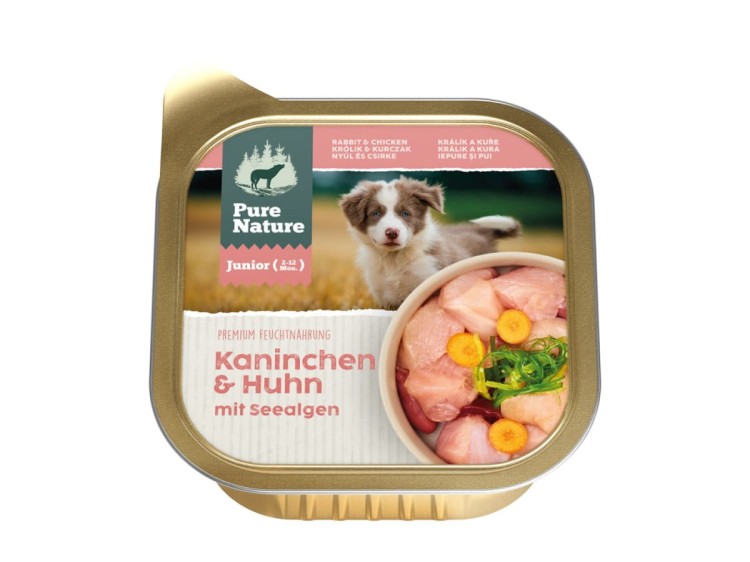 _original_PURE-NATURE-DOG-Junior-Kaninchen-Huhn-krolik-i-kurczak-z-marchewka-i-algami-dla-szczeniat-150g_[3256]_0c20274c9e34.jpg