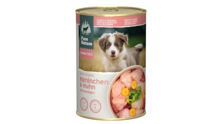 _original_PURE-NATURE-DOG-Junior-Kaninchen-Huhn-krolik-i-kurczak-z-marchewka-i-algami-dla-szczeniat-400g_[3257]_0c20274c9e34.jpg
