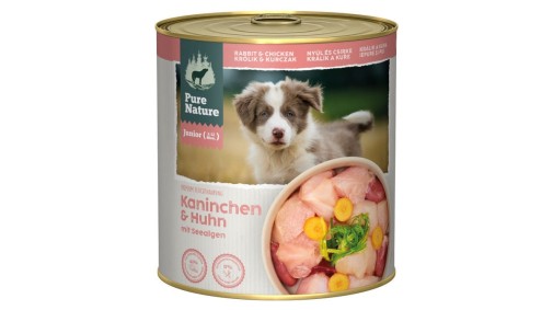 _original_PURE-NATURE-DOG-Junior-Kaninchen-Huhn-krolik-i-kurczak-z-marchewka-i-algami-dla-szczeniat-800g_[3258]_0c20274c9e34.jpg