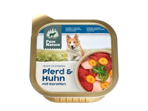 _original_PURE-NATURE-DOG-Pferd-Huhn-konina-i-kurczak-z-marchewka-i-algami-dla-doroslych-psow-150g_[3259]_0c20274c9e34.jpg
