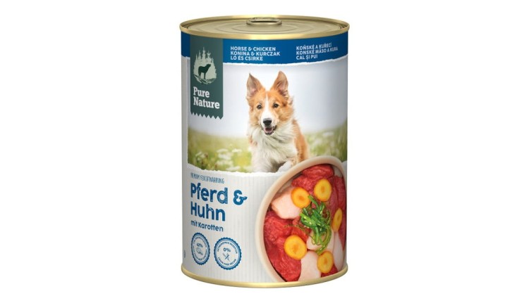 _original_PURE-NATURE-DOG-Pferd-Huhn-konina-i-kurczak-z-marchewka-i-algami-dla-doroslych-psow-400g_[3260]_0c20274c9e34.jpg