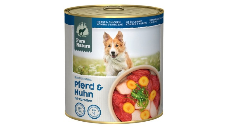 _original_PURE-NATURE-DOG-Pferd-Huhn-konina-i-kurczak-z-marchewka-i-algami-dla-doroslych-psow-800g_[3261]_0c20274c9e34.jpg