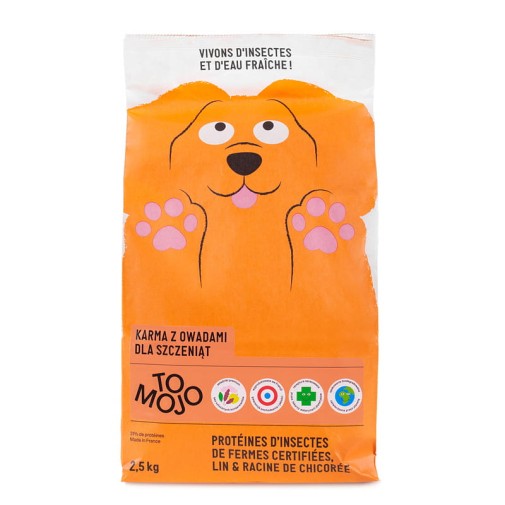 _original_TOMOJO-Junior-karma-z-bialka-owadow-dla-szczeniat-2-5kg_[1953]_0c20274c9e34.jpg