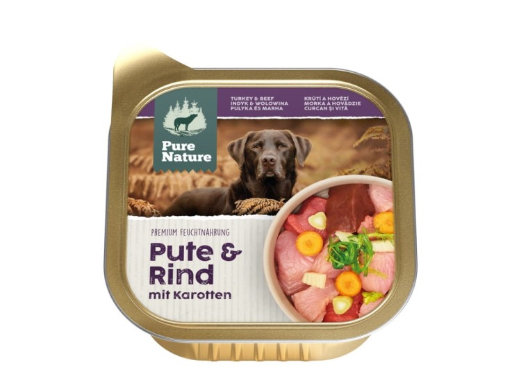 _original_PURE-NATURE-DOG-Pute-Rind-indyk-i-wolowina-z-marchewka-i-fenkulem-dla-doroslych-psow-150g_[3262]_0c20274c9e34.jpg