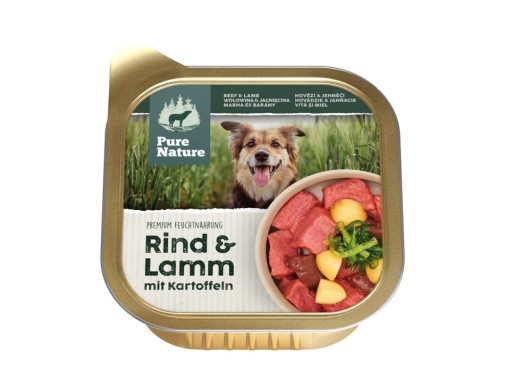 _original_PURE-NATURE-DOG-Rind-Lamm-wolowina-i-jagniecina-z-ziemniakami-i-algami-dla-doroslych-psow-150g_[3265]_0c20274c9e34.jpg