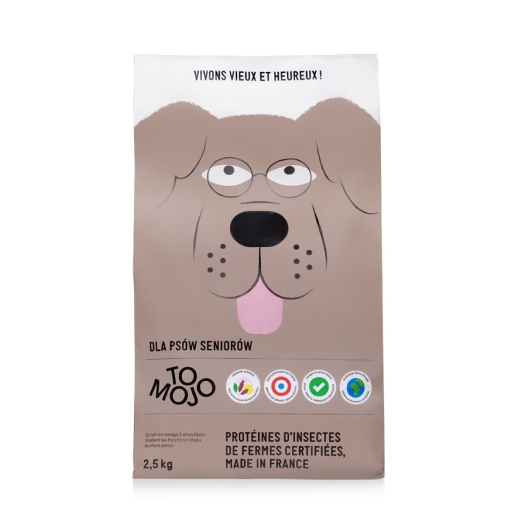 _original_TOMOJO-Senior-karma-z-bialka-owadow-dla-starszych-psow-2-5-kg_[3162]_0c20274c9e34.jpg