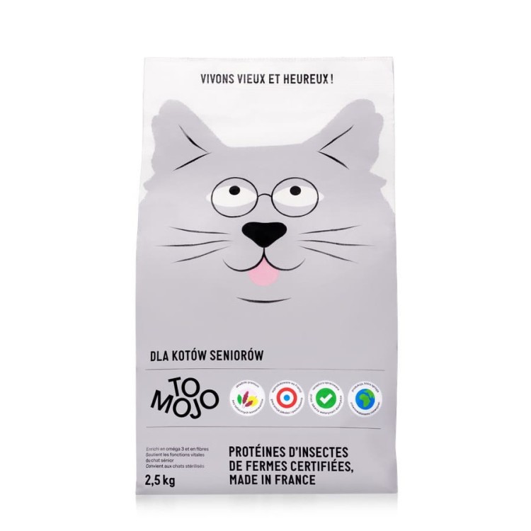 _original_TOMOJO-Senior-karma-z-bialka-owadow-dla-starszych-kotow-2-5kg_[3106]_0c20274c9e34.jpg