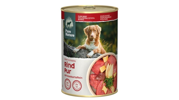 _original_PURE-NATURE-DOG-Rind-Pur-wolowina-z-batatami-i-jablkami-dla-doroslych-psow-400g_[3269]_0c20274c9e34.jpg