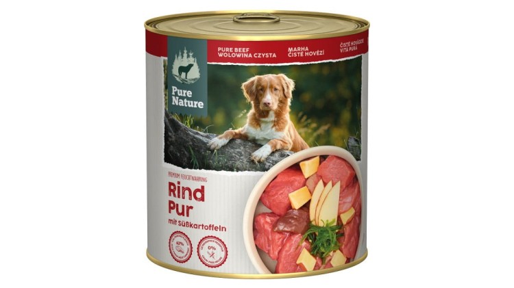 _original_PURE-NATURE-DOG-Rind-Pur-wolowina-z-batatami-i-jablkami-dla-doroslych-psow-800g_[3270]_0c20274c9e34.jpg