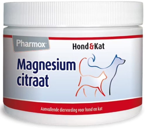 _original_PHARMO-Cytrynian-magnezu-magnez-dla-psa-i-kota-250g_[4100]_0c20274c9e34.jpg