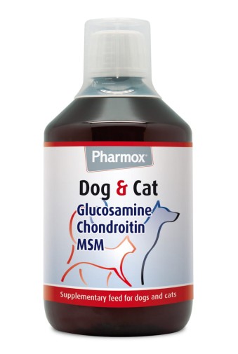 _original_PHARMO-Glukozamina-chondroityna-MSM-syrop-na-stawy-dla-psa-i-kota-500ml_[4098]_0c20274c9e34.jpg