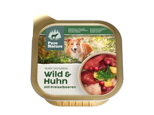 _original_PURE-NATURE-DOG-Wild-Huhn-dziczyzna-i-kurczak-z-zurawina-dla-doroslych-psow-150g_[3274]_0c20274c9e34.jpg