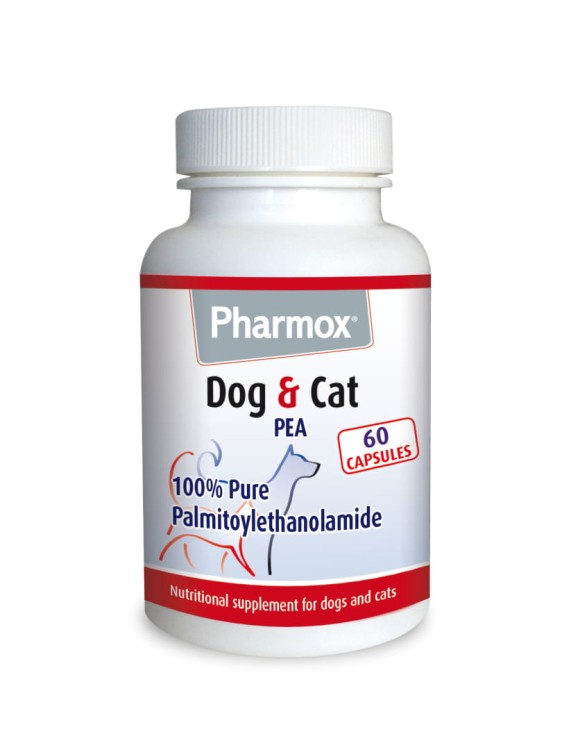 _original_Pharmo-PEA-100-pure-suplement-diety-dla-psow-i-kotow-60-tabl-_[4155]_0c20274c9e34.jpg