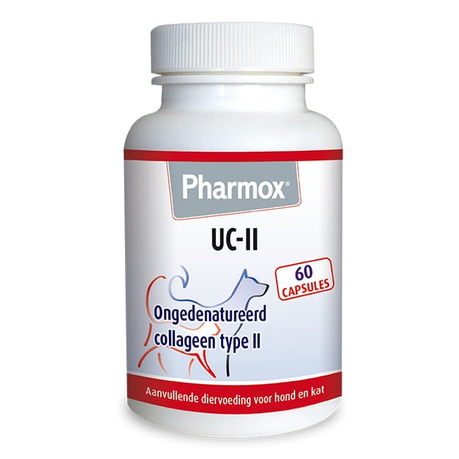 _original_Pharmo-UC-II-niezdenaturowany-kolagen-typu-2-dla-psow-i-kotow-60-kapsulek_[4156]_0c20274c9e34.jpg