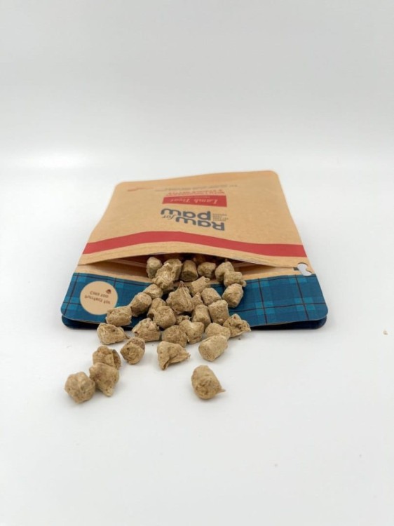 f5780ad920aafc488ceaf06ccb9182cb.jpg