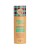 6fff80e7d57e4745dcbe3bd0b7a26e69.jpg