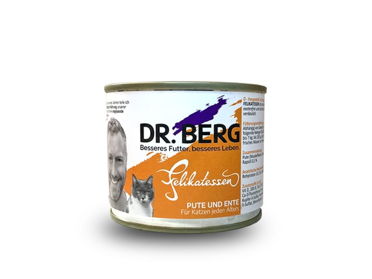 _original_Dr-BERG-Felikatessen-indyk-i-kaczka-200-g_[1304]_0c20274c9e34.jpg