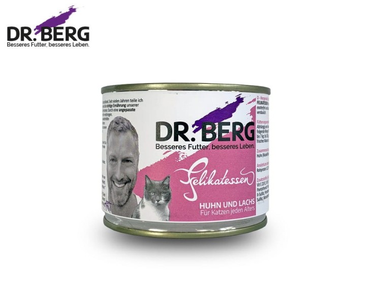 _original_DR-BERG-Felikatessen-kurczak-i-losos-200-g_[804]_0c20274c9e34.jpg