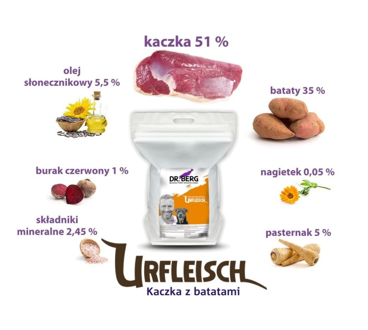 ee6cf192e0ba526ebacaaeef94987105.jpg