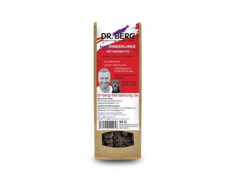 _original_Dr-BERG-suszone-wolowe-pluca-z-dzika-roza-przysmaki-dla-psow-50g_[803]_0c20274c9e34.jpg