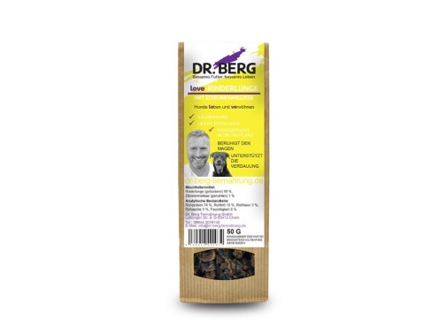 _original_Dr-BERG-suszone-wolowe-pluca-z-melisa-przysmaki-dla-psow-50g_[799]_0c20274c9e34.jpg