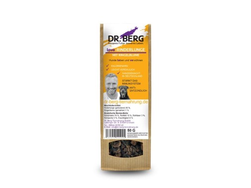 _original_Dr-BERG-suszone-wolowe-pluca-z-nagietkiem-przysmaki-dla-psow-50g_[802]_0c20274c9e34.jpg