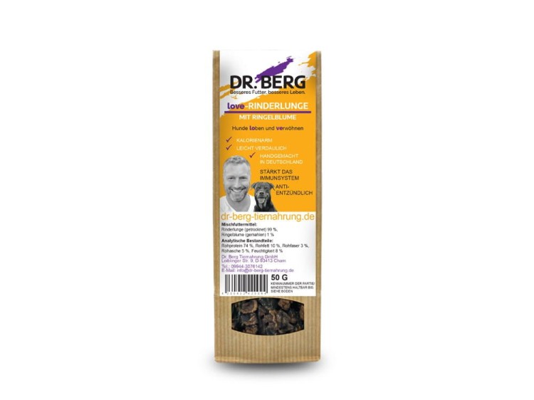 _original_Dr-BERG-suszone-wolowe-pluca-z-nagietkiem-przysmaki-dla-psow-50g_[802]_0c20274c9e34.jpg