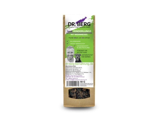 _original_Dr-BERG-suszone-wolowe-pluca-z-pokrzywa-przysmaki-dla-psow-50g_[800]_0c20274c9e34.jpg