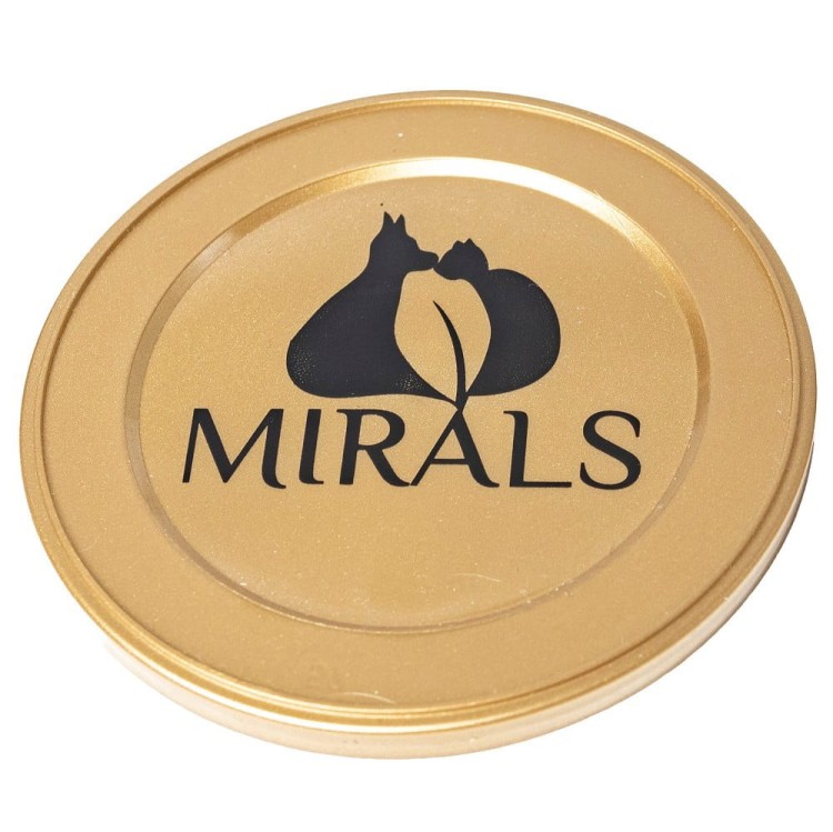 _original_MIRALS-pokrywka-na-puszke-400g_[3460]_0c20274c9e34.jpg