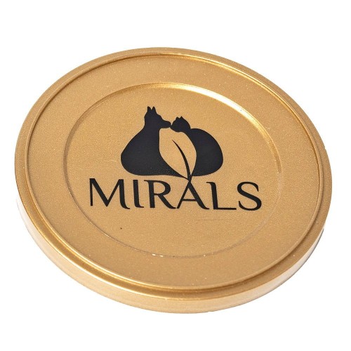 _original_MIRALS-pokrywka-na-puszke-800g_[3461]_0c20274c9e34.jpg