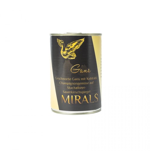 _original_MIRALS-Gans-duszona-ges-z-kalarepa-i-pieczarkami-z-sosem-agrestowo-wisniowym-400g_[1665]_0c20274c9e34.jpg