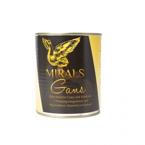 _original_MIRALS-Gans-duszona-ges-z-kalarepa-i-pieczarkami-z-sosem-agrestowo-wisniowym-800g_[1669]_0c20274c9e34.jpg