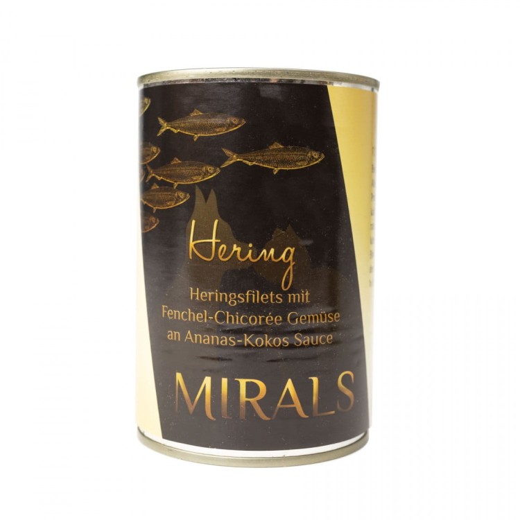 _original_MIRALS-Hering-Filety-sledziowe-z-koprem-wloskim-i-cykoria-w-sosie-ananasowo-kokosowym-370g_[1996]_0c20274c9e34.jpg