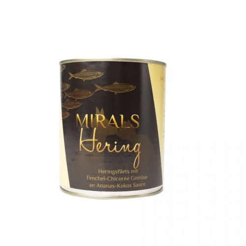 _original_MIRALS-Hering-Filety-sledziowe-z-koprem-wloskim-i-cykoria-w-sosie-ananasowo-kokosowym-780g_[1999]_0c20274c9e34.jpg
