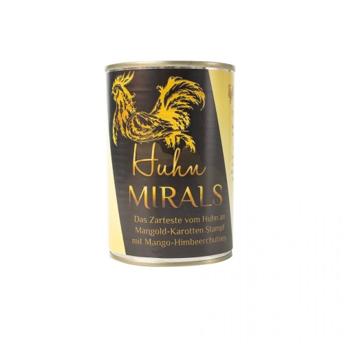 _original_MIRALS-Huhn-delikatny-kurczak-na-puree-z-marchwi-i-botwinka-i-chutneyem-z-mango-i-malin-400g_[1805]_0c20274c9e34.jpg