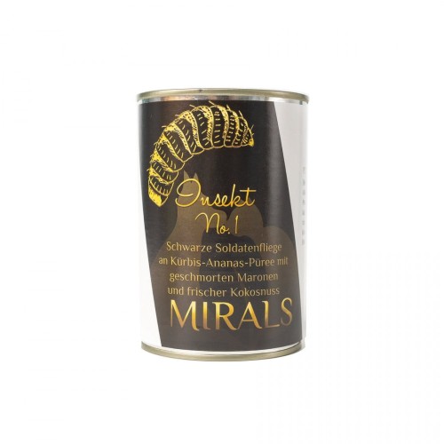_original_MIRALS-Insekt-No-1-czarny-zolnierz-na-puree-z-dynii-i-ananasa-z-duszonymi-swiezymi-kasztanami-400g_[1807]_0c20274c9e34.jpg