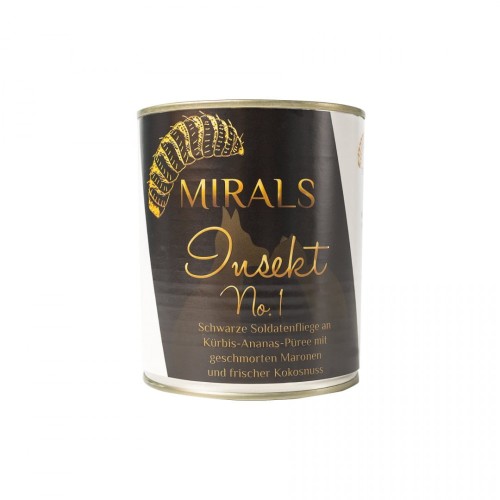 _original_MIRALS-Insekt-No-1-czarny-zolnierz-na-puree-z-dynii-i-ananasa-z-duszonymi-swiezymi-kasztanami-750g_[1810]_0c20274c9e34.jpg