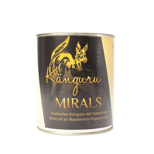 _original_MIRALS-Kang-ru-Kangur-ze-szpinakiem-i-brokulami-na-kremie-z-jagod-i-papai-800g_[1816]_0c20274c9e34.jpg