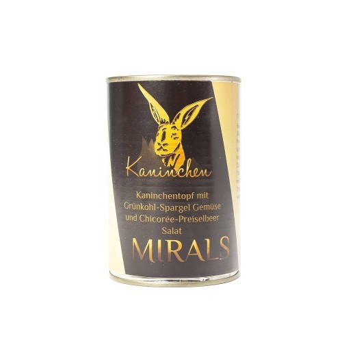 _original_MIRALS-Kaninchen-Krolik-z-jarmuzem-i-szparagami-oraz-salatka-z-cykorii-i-borowki-brusznicy-400g_[1852]_0c20274c9e34.jpg
