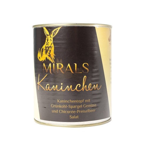 _original_MIRALS-Kaninchen-Krolik-z-jarmuzem-i-szparagami-oraz-salatka-z-cykorii-i-borowki-brusznicy-800g_[1855]_0c20274c9e34.jpg