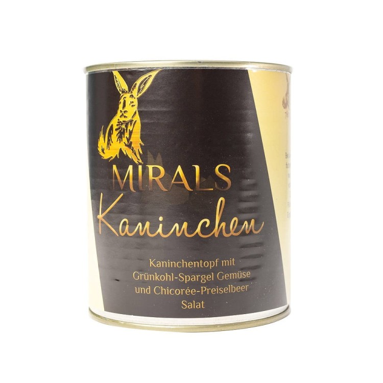 _original_MIRALS-Kaninchen-Krolik-z-jarmuzem-i-szparagami-oraz-salatka-z-cykorii-i-borowki-brusznicy-800g_[1855]_0c20274c9e34.jpg