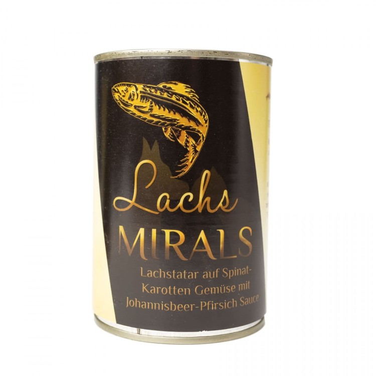 _original_Mirals-Lachs-Tatar-z-lososia-na-szpinaku-i-marchewce-z-sosem-porzeczkowo-brzoskwiniowym-380g_[2000]_0c20274c9e34.jpg