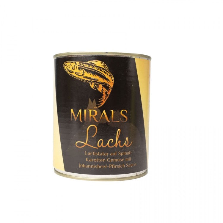 _original_Mirals-Lachs-Tatar-z-lososia-na-szpinaku-i-marchewce-z-sosem-porzeczkowo-brzoskwiniowym-780g_[2003]_0c20274c9e34.jpg