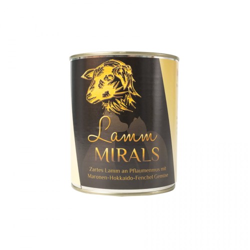 _original_MIRALS-Lamm-Delikatna-jagniecina-na-powidlach-sliwkowych-z-kasztanami-dynia-hokkaido-i-koprem-wloskim-800g_[1728]_0c20274c9e34.jpg