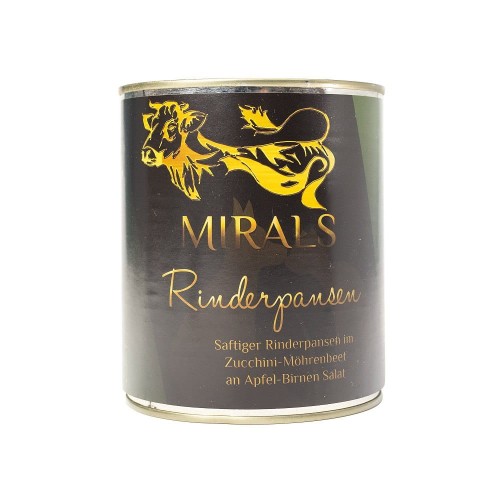 _original_MIRALS-PANSEN-Soczyste-zwacze-wolowe-z-plastrami-cukinii-i-marchewki-na-salacie-jablkowo-gruszkowej-800g_[1857]_0c20274c9e34.jpg