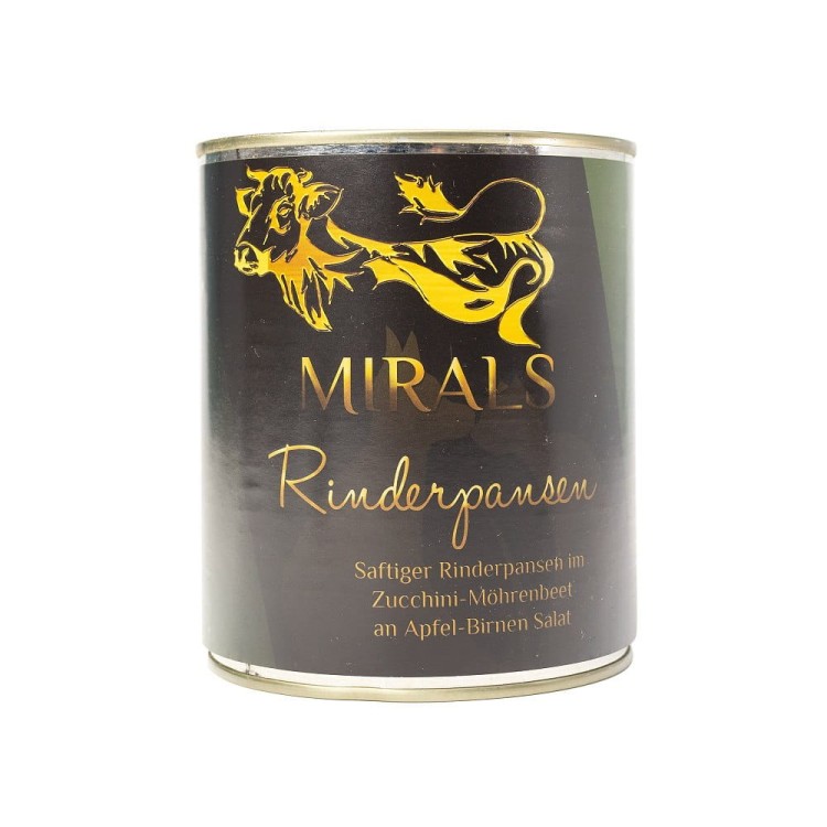 _original_MIRALS-PANSEN-Soczyste-zwacze-wolowe-z-plastrami-cukinii-i-marchewki-na-salacie-jablkowo-gruszkowej-800g_[1857]_0c20274c9e34.jpg