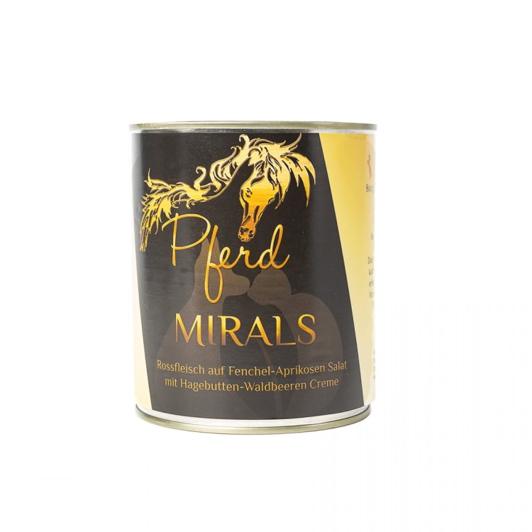 _original_MIRALS-Pferd-Konina-na-salatce-z-kopru-wloskiego-i-moreli-oraz-kremem-z-owocow-dzikiej-rozy-800g_[1623]_0c20274c9e34.jpg