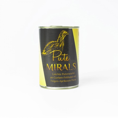 _original_MIRALS-Putenw-rfel-delikatne-kawalki-indyka-na-salatce-z-ogorka-i-roszponki-z-puree-z-fig-i-moreli-400g_[1651]_0c20274c9e34.jpg