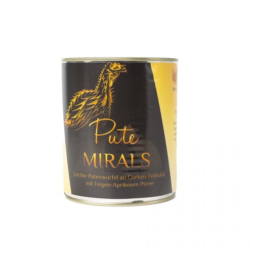 _original_MIRALS-Putenw-rfel-delikatne-kawalki-indyka-na-salatce-z-ogorka-i-roszponki-z-puree-z-fig-i-moreli-800g_[1655]_0c20274c9e34.jpg